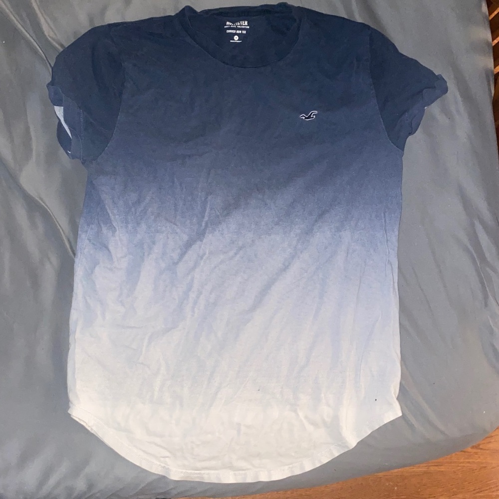 Men’s Hollister T-Shirt